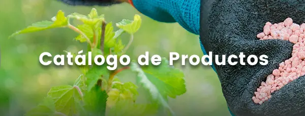 Fertigreen